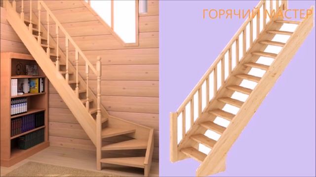 СРУБ СЕКРЕТЫ МАСТЕРА / СРУБ ПРАВИЛА ПЛАНИРОВАНИЯ / БРУС ИНСТРУКЦИЯ СТРОИТЕЛЬСТВА смотреть онлайн