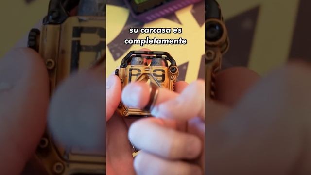 Unos auriculares ÚNICOS ? смотреть онлайн