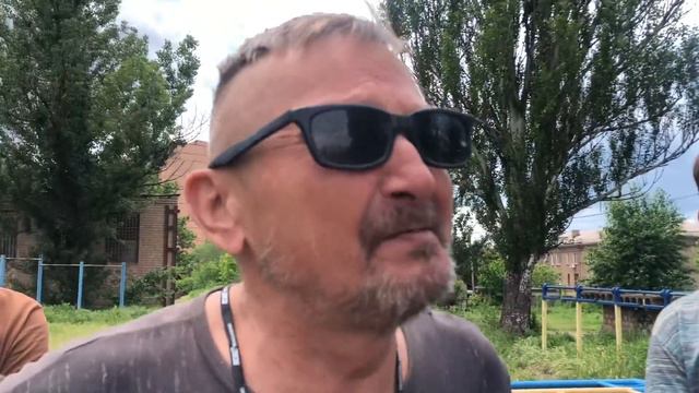 НАМЕЧАЕТСЯ КИПИШ смотреть онлайн