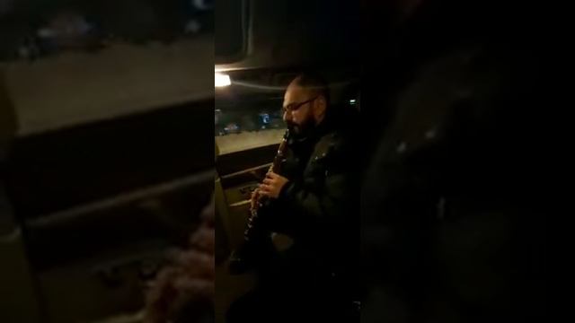 Душевная песня Крытка !!! смотреть онлайн