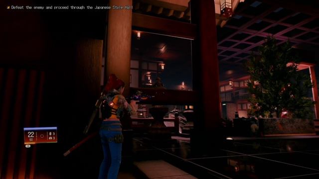 Cheat Code to Unlock Easy Difficulty & Glitch to Shoot Through Walls - Wanted: Dead смотреть онлайн
