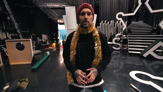 Time to say goodbye смотреть онлайн