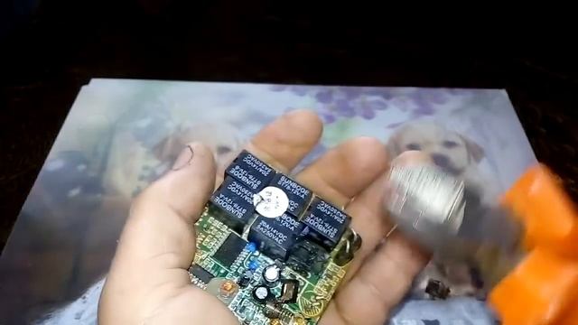 Много серебра в этой коробочке смотреть онлайн