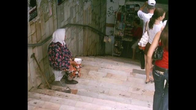 Игорь Добролевский Песня -Память смотреть онлайн