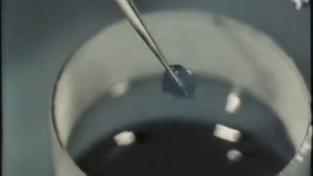 Глаз: кератопластика при афакии и гиперметропии © Keratoplasty At Hyperopia, Aphakia