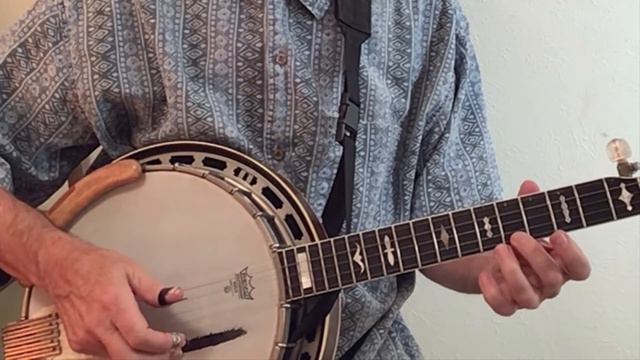 Boil em Cabbage Down–5 Variations смотреть онлайн