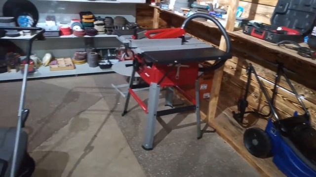 Modern Tools Объединенный сервисный центр. Магазин инструмента б/у смотреть онлайн