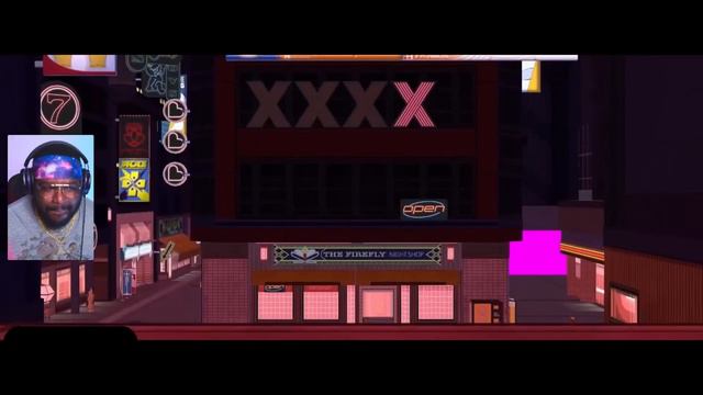 Release Date For SUCCESSOR to Jet Set Radio!?! смотреть онлайн