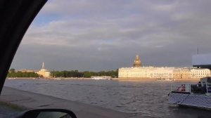 Как пользоваться стояночным тормозом на автомате