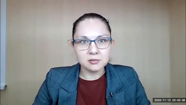 Можно ли не платить за работу в ночную смену - zoom-сессия. смотреть онлайн