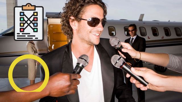 Guess the Country by Celebrity Quiz | Fun Global Challenge смотреть онлайн