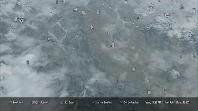 Skyrim SE Stigandr ep 30 The Gauldur Amulet смотреть онлайн