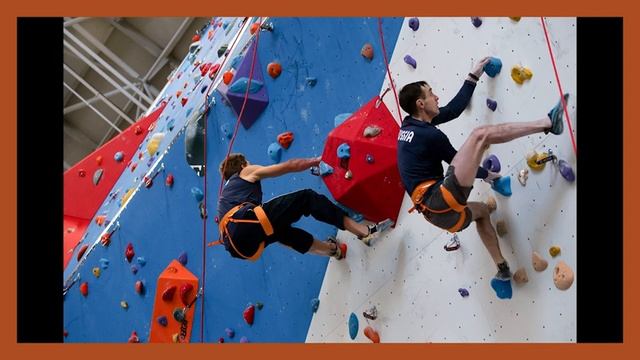 Опасные увлечения подростков смотреть онлайн