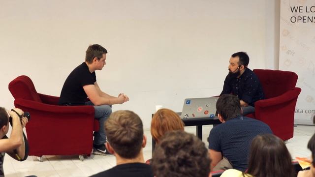 Старикам здесь не место? смотреть онлайн