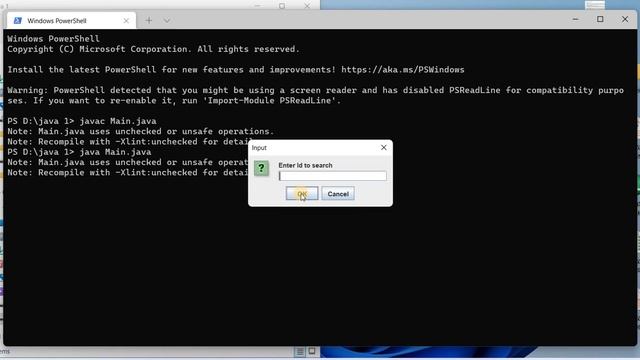CS506 Assignment 1 Solution 2021 Part 2 How to prepare and submit смотреть онлайн