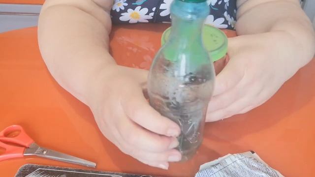 Как правильно развести фитоспорин. смотреть онлайн