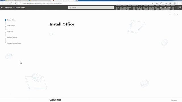 1. How to create an Office 365 E3 Trial Account | Microsoft 365 смотреть онлайн