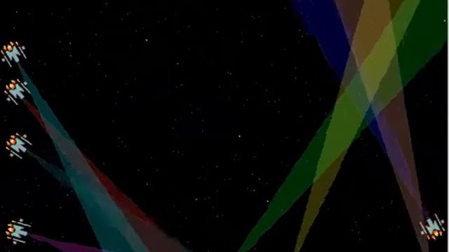 Box2d grpc demo смотреть онлайн