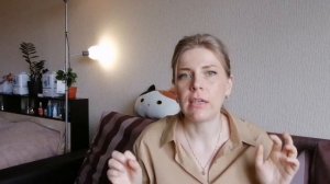 Механика или Автомат / Какую КПП выбрать для обучения на права