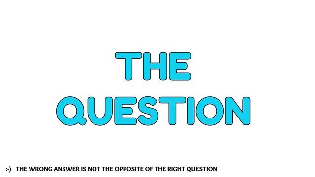 How to set Linux network namespaces as a non-root user? смотреть онлайн