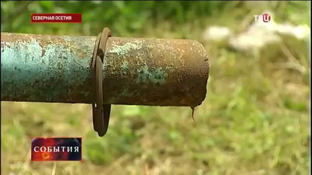 БЕЗОТВЕТСТВЕННАЯ РАДА И КОРУПЦИЯ, НОВОСТИ УКРАИНЫ, НОВОСТИ РОССИИ, НОВОСТИ, 20 06 2015 смотреть онлайн