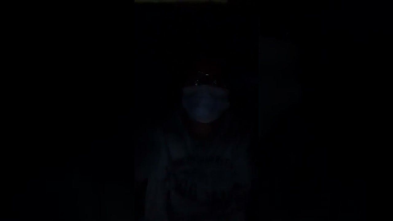 В гостях у Пошлой Молли смотреть онлайн