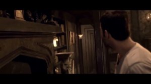 БОЙ ЧАСОВ.ПЕСНЯ.🎸 мистик