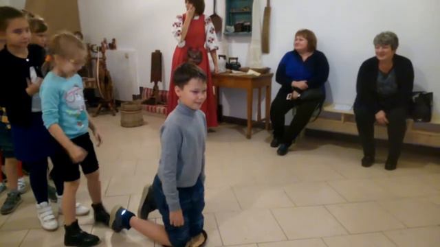 я на горохе смотреть онлайн