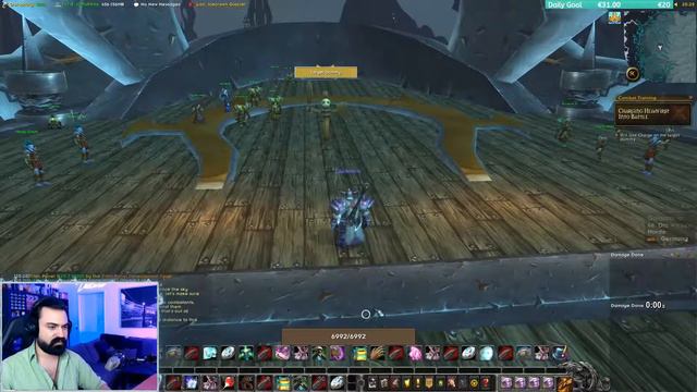 Doctorio UI Guide | Doctorio смотреть онлайн