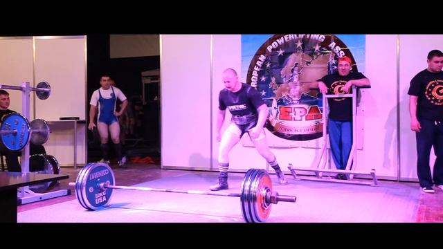 Кубок Мира WUAP 2012 смотреть онлайн