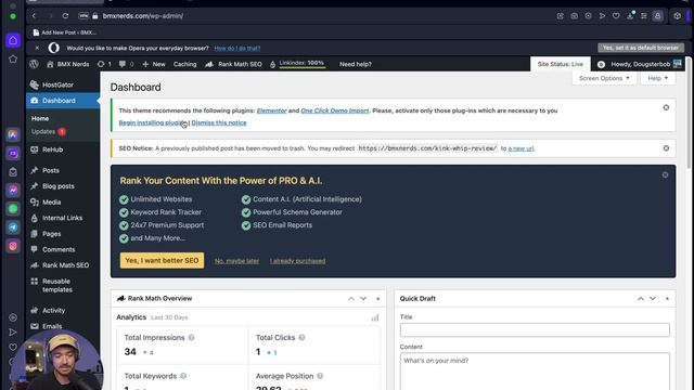 How I Outsource Blog Post Writing With Chat GPT and Google Sheets (FOR CHEAP) смотреть онлайн