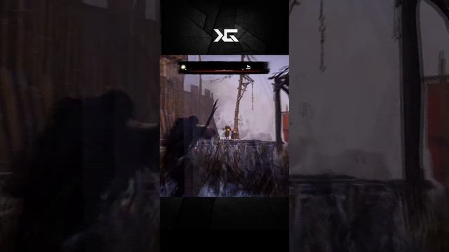 ASSASSIN'S CREED VALHALLA - RUDE AWAKENING QUEST 2 смотреть онлайн