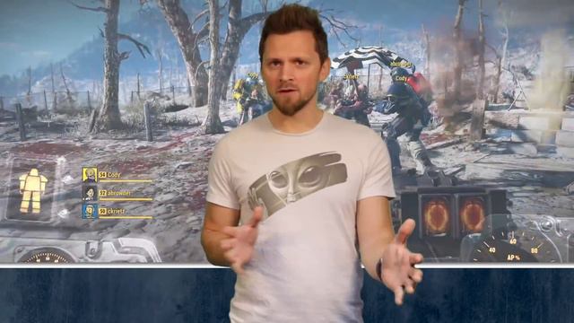 Is CLOUD GAMING Really The Future? смотреть онлайн