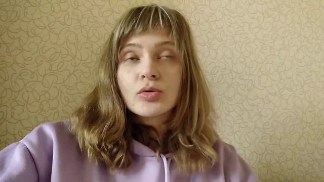Сколиоз и гибкость. Есть ли связь? смотреть онлайн