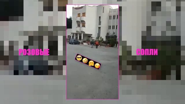 Мужчина узнал об ИЗМЕНЕ жены после работы смотреть онлайн