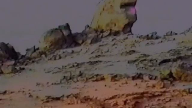 Iosif V - Locus Solus part4: Locus Solus (2004) смотреть онлайн