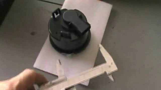 Светодиодная оптика на ГАЗ,УАЗ,Нива Часть 2 смотреть онлайн