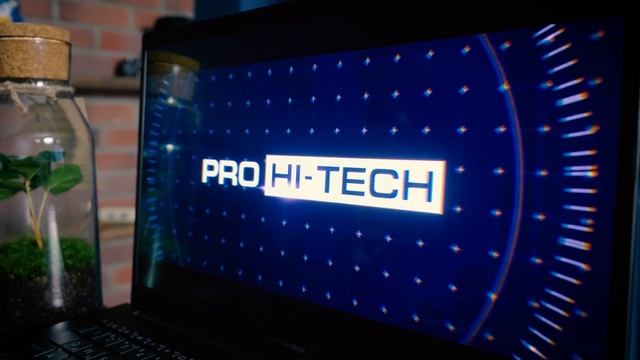 Самый доступный OLED - стоит ли брать? Полный тест ASUS Vivobook OLED. смотреть онлайн