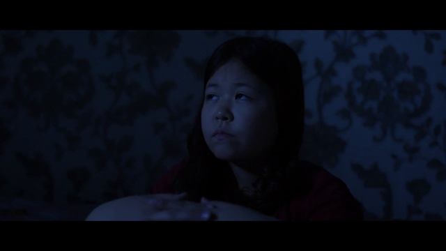 Ярослав, Моля 2 курс, саспенс смотреть онлайн