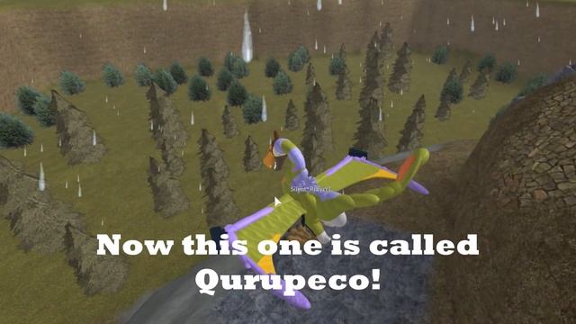 Roblox Project Monster Hunter - New Monster Game + Creature Showcase! смотреть онлайн
