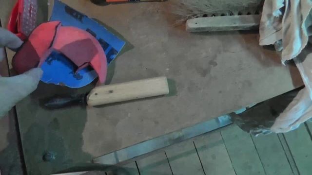лайфХак от Анатолича смотреть онлайн
