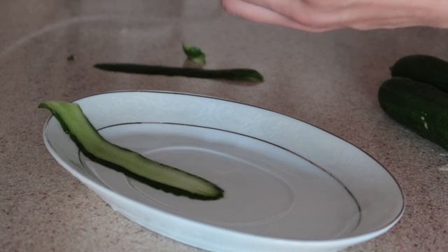 Наш турецкий завтрак Чем кормлю свою турецкую семью смотреть онлайн