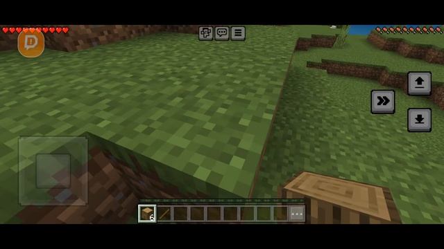 Играю в платный майнкрафт смотреть онлайн