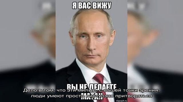 К чему снятся фальшивые деньги смотреть онлайн
