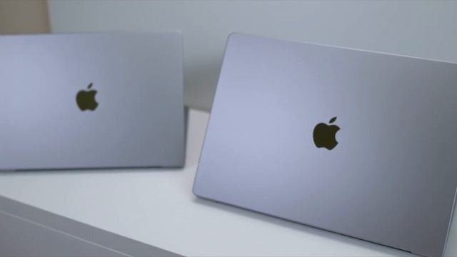 This Laptop Ruined Me. MacBook Pro 16 Longest Term Review. Still The Best Laptop in 2022