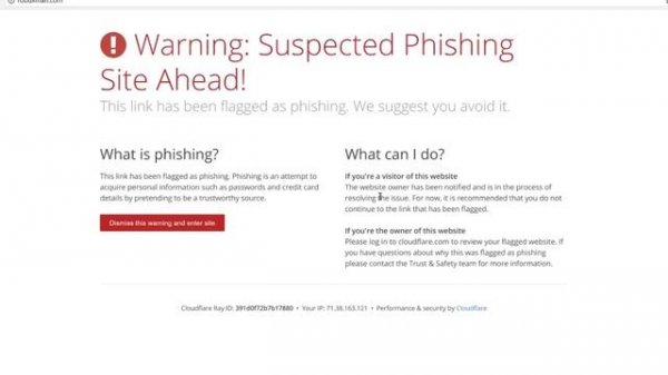 FREE ROBUX GENERATORS ACTUALLY WORK ROBLOX