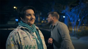 Стой! Не то мама будет гадать, 1 сезон, 14 серия