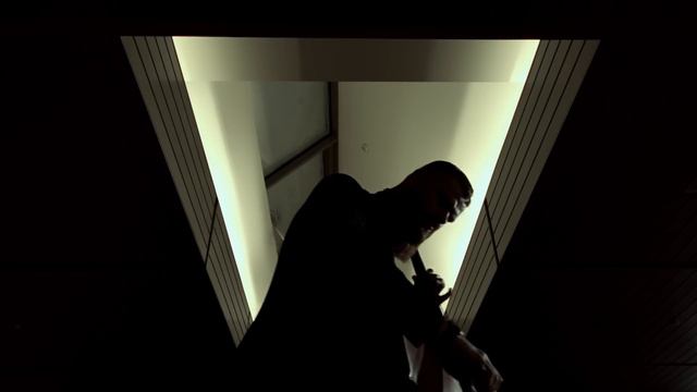 The Loneliest - Måneskin (Cello cover) смотреть онлайн