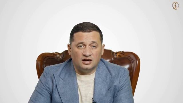 Пропало обоняние что делать ? смотреть онлайн