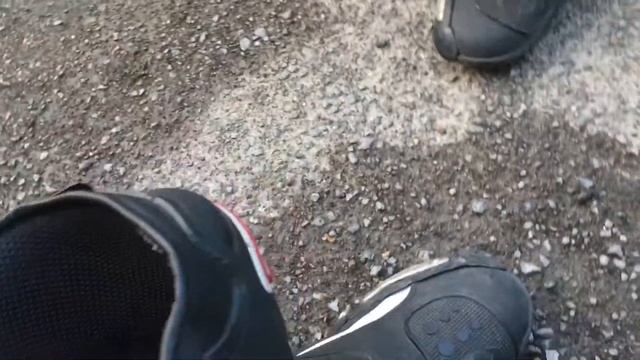 Мотоботы за 4000 руб смотреть онлайн